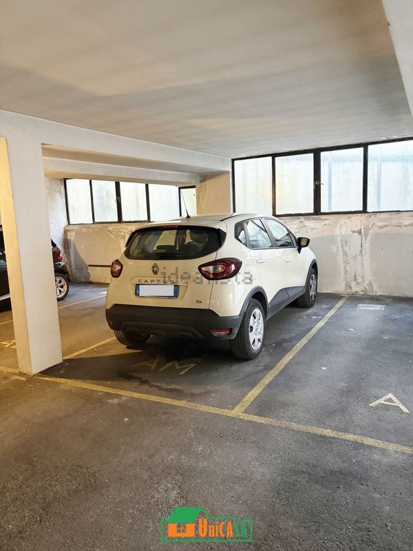 ufficio in vendita a Monfalcone