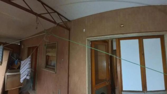 appartamento in vendita a Monfalcone
