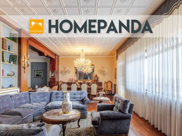appartamento in vendita a Monfalcone in zona Bagni