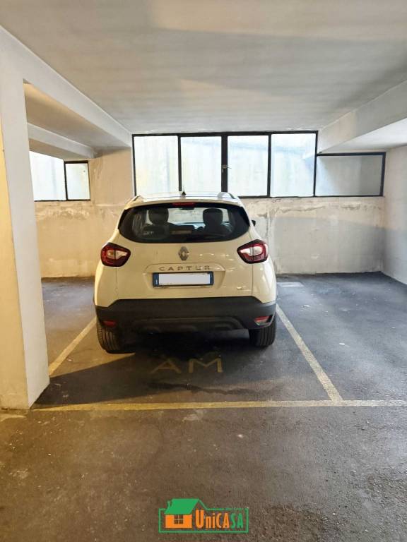 ufficio in vendita a Monfalcone