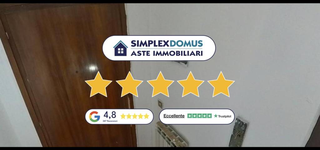 appartamento in vendita a Monfalcone