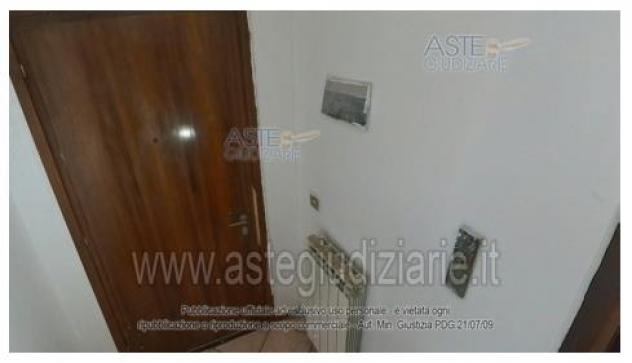 appartamento in vendita a Monfalcone