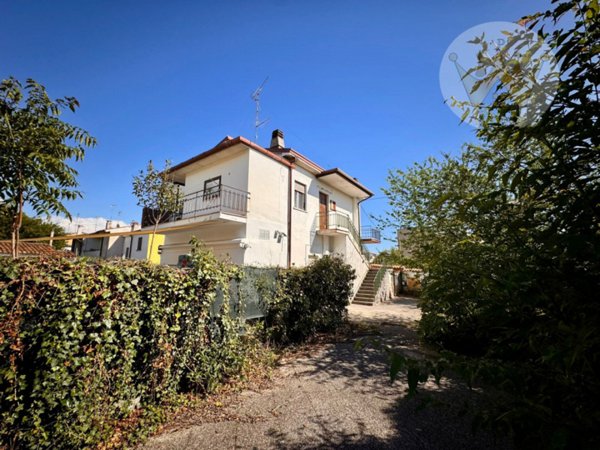 casa indipendente in vendita a Monfalcone