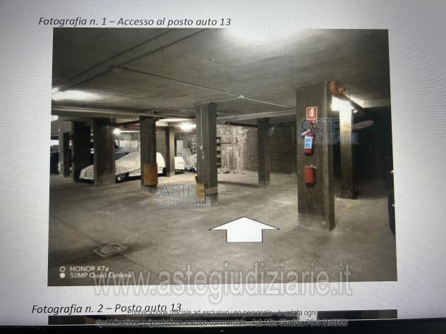 terreno edificabile in vendita a Monfalcone