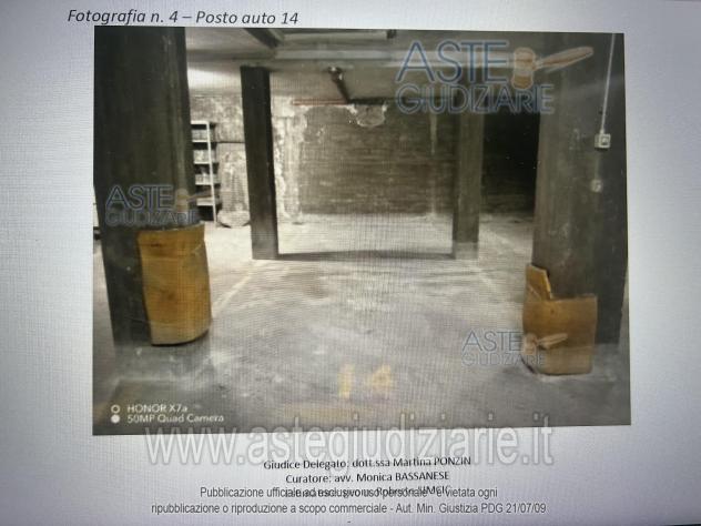 terreno edificabile in vendita a Monfalcone