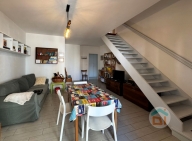 appartamento in vendita a Monfalcone