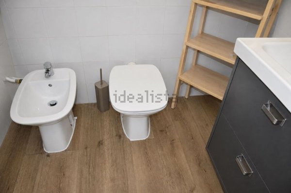 appartamento in vendita a Monfalcone