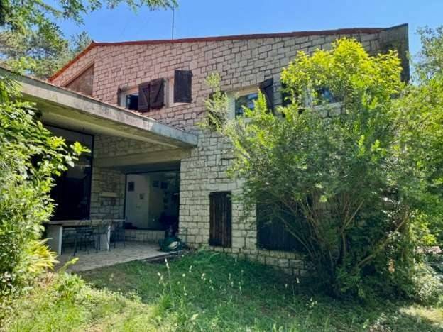 casa indipendente in vendita a Monfalcone