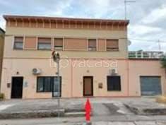 appartamento in vendita a Monfalcone