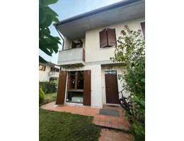 appartamento in vendita a Monfalcone