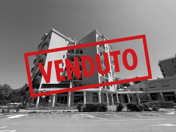 appartamento in vendita a Monfalcone