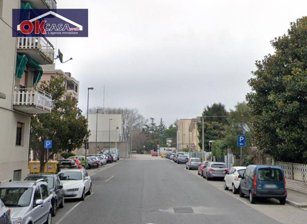 casa indipendente in vendita a Monfalcone in zona Marina Julia