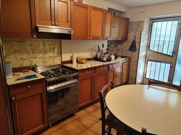 casa indipendente in vendita a Monfalcone