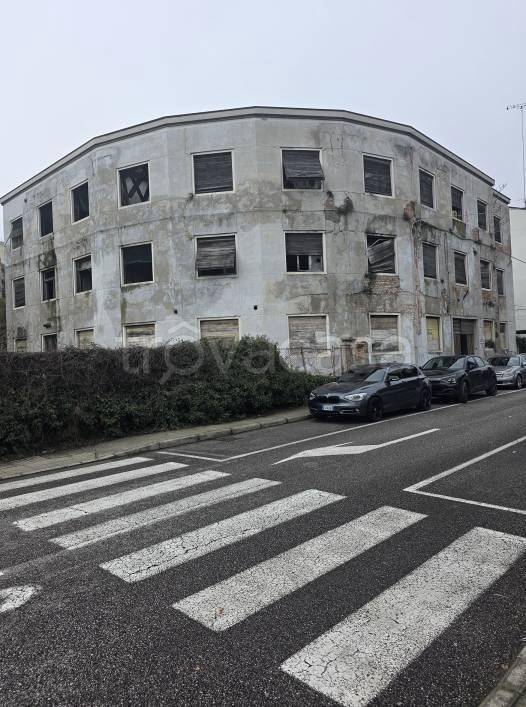 ufficio in vendita a Monfalcone