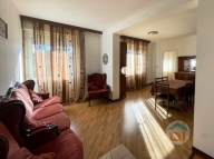 appartamento in vendita a Monfalcone in zona Bagni