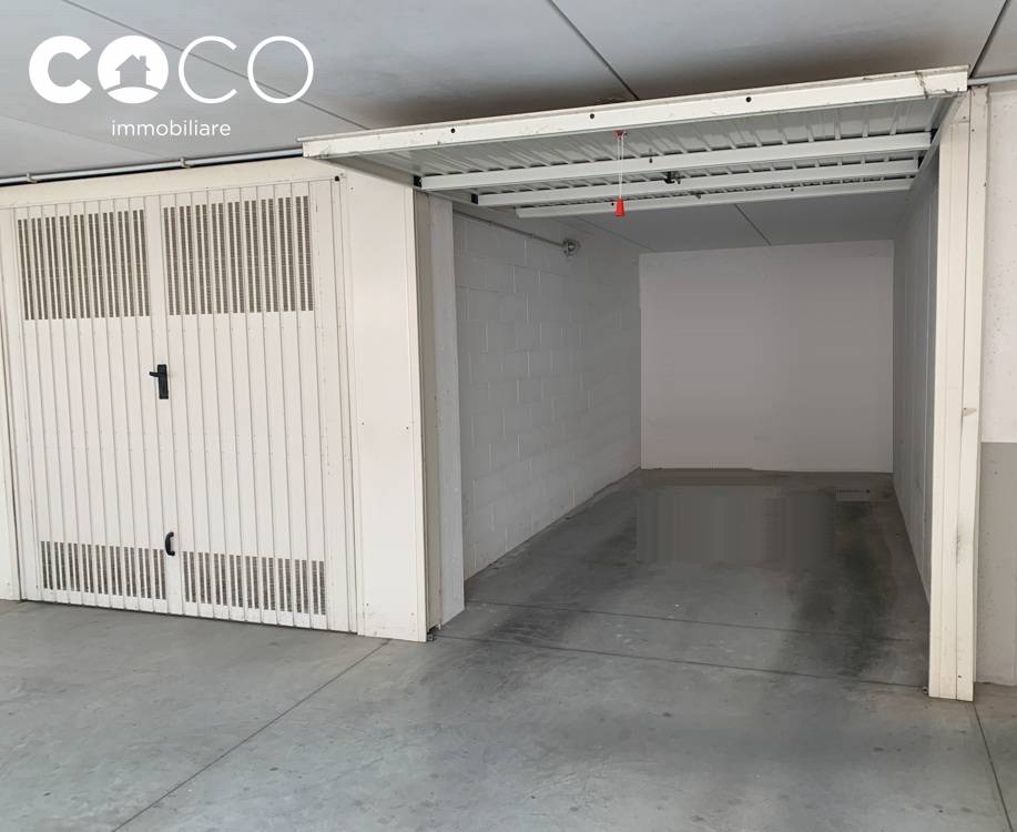 ufficio in vendita a Monfalcone