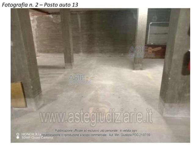 terreno edificabile in vendita a Monfalcone