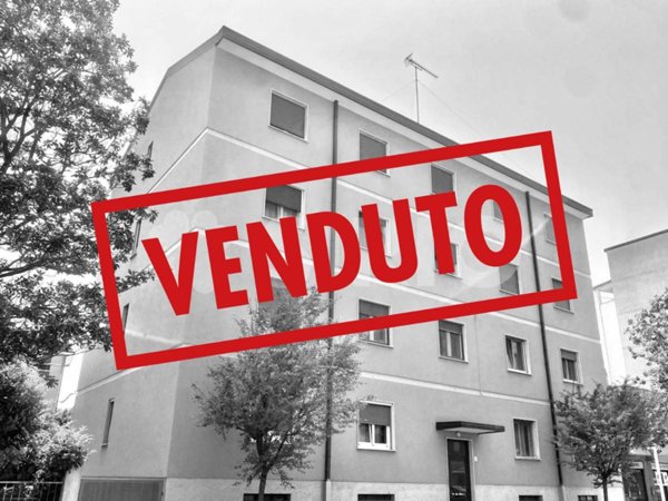 appartamento in vendita a Monfalcone