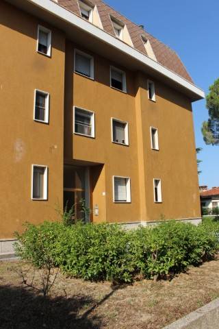 appartamento in vendita a Monfalcone