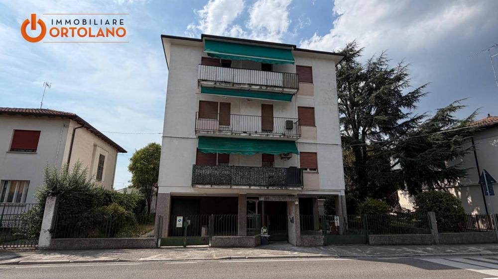 appartamento in vendita a Monfalcone