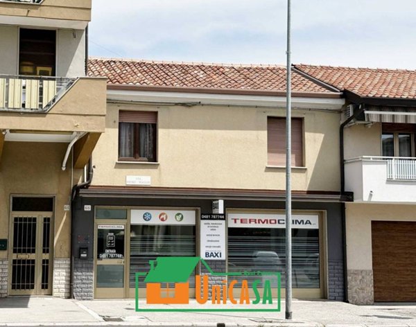immagine annuncio 0 di 2
