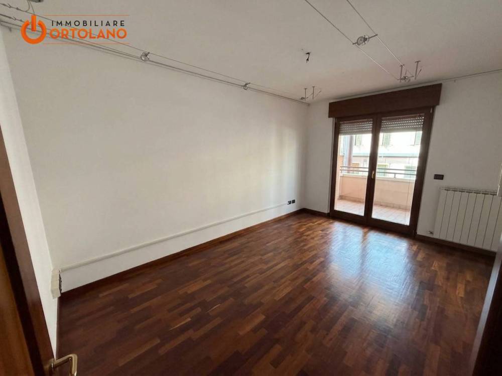 appartamento in vendita a Monfalcone