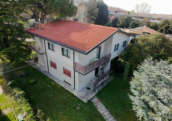 immagine annuncio 0 di 5