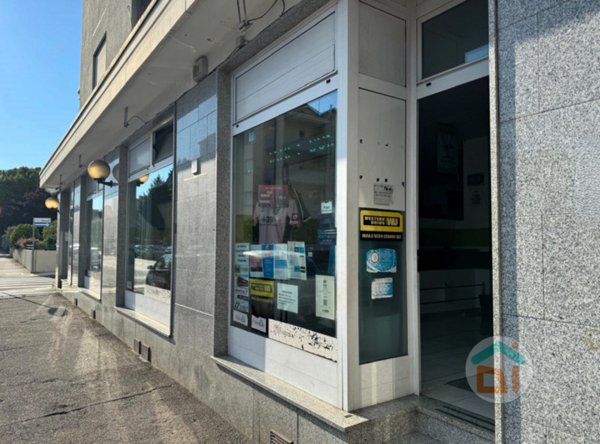 attivita commerciale in vendita a Monfalcone
