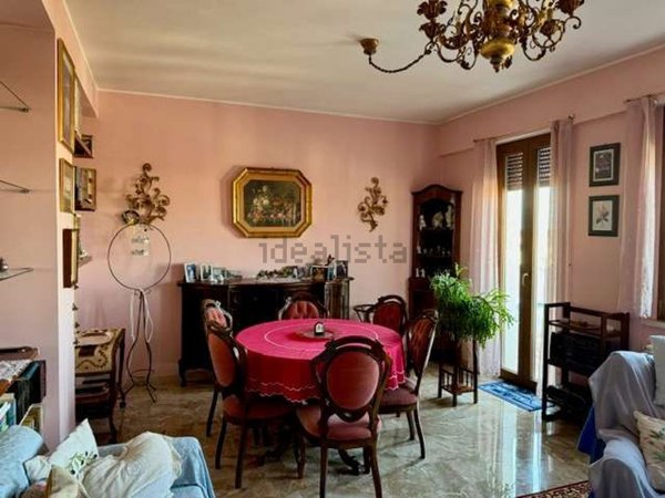 appartamento in vendita a Monfalcone