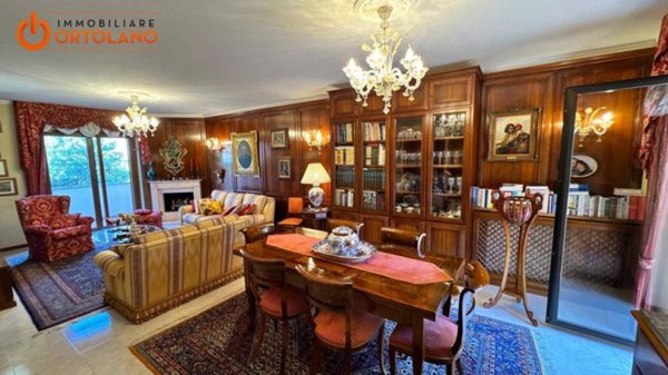 casa indipendente in vendita a Monfalcone