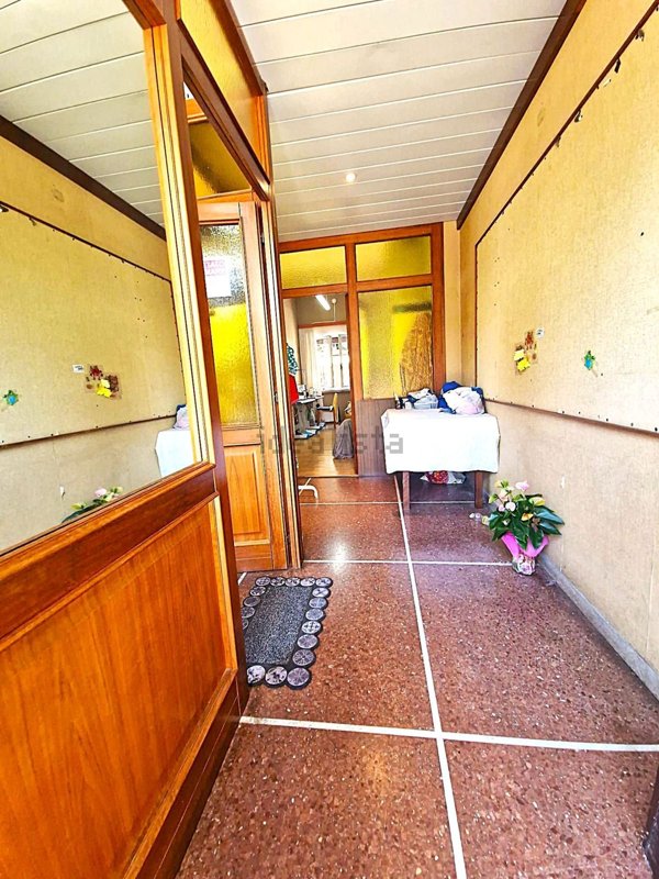 locale commerciale in vendita a Monfalcone