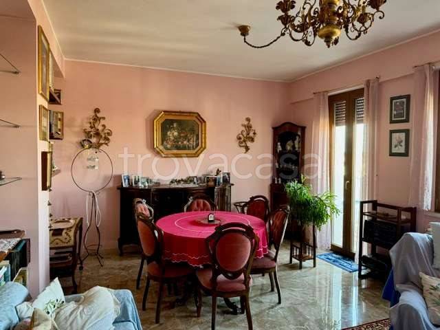 appartamento in vendita a Monfalcone