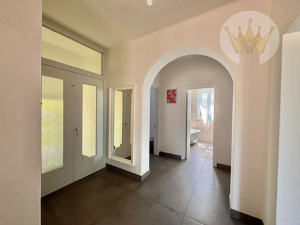casa indipendente in vendita a Monfalcone