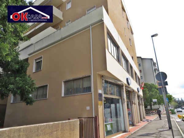 box auto in vendita a Monfalcone