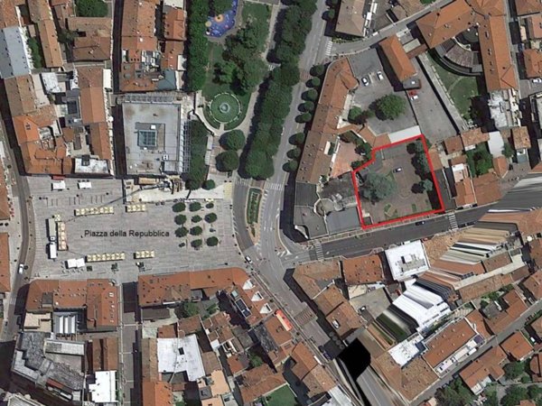 box auto in vendita a Monfalcone