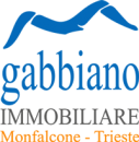 ufficio in vendita a Monfalcone in zona Lisert
