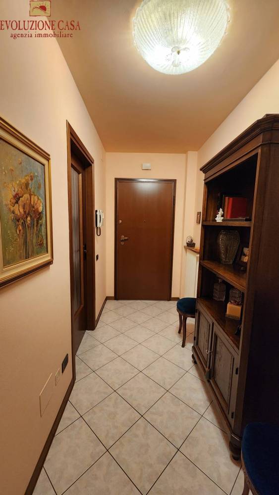 appartamento in vendita a Monfalcone