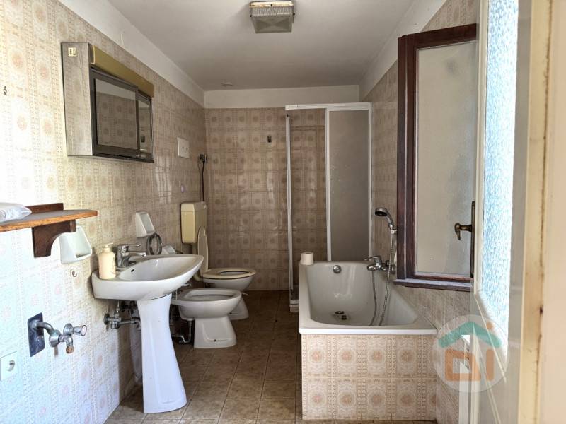 casa indipendente in vendita a Moraro