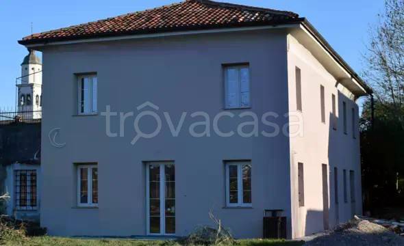 appartamento in vendita a Moraro