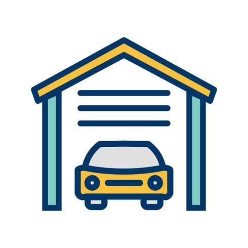 appartamento in vendita a Moraro