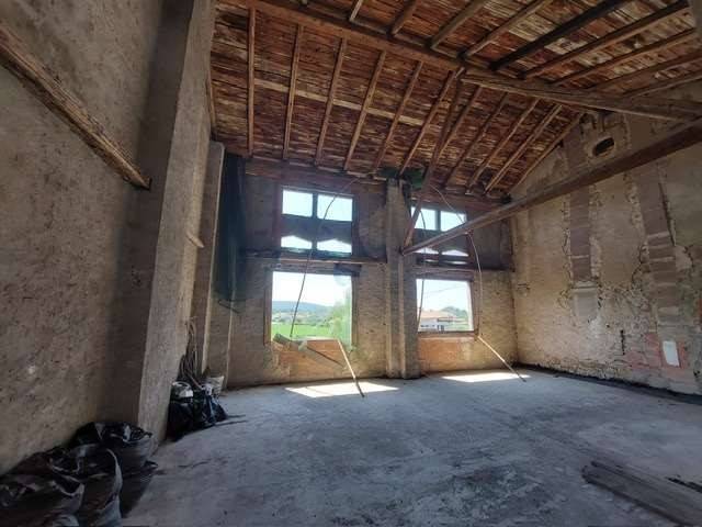 quadrivano in vendita a Mossa