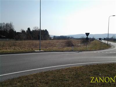 mansarda in vendita a Mossa