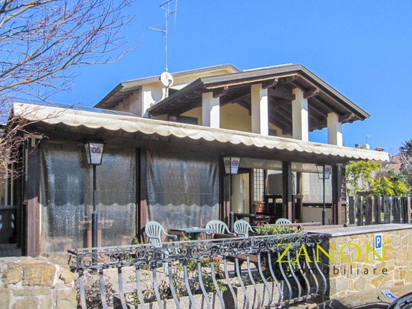 appartamento in vendita a Mossa