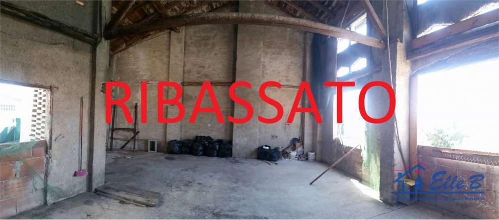 casa indipendente in vendita a Mossa