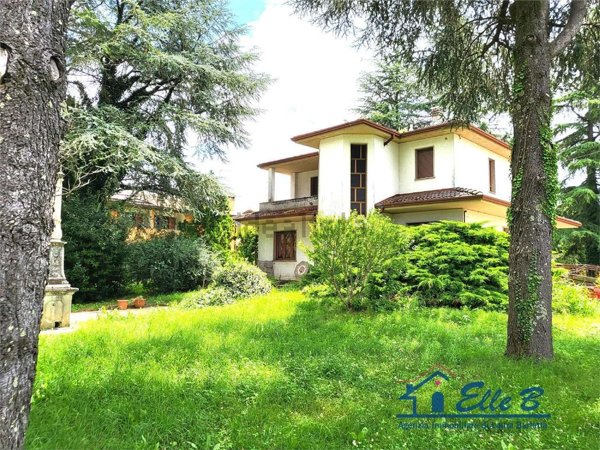 casa indipendente in vendita a Mossa