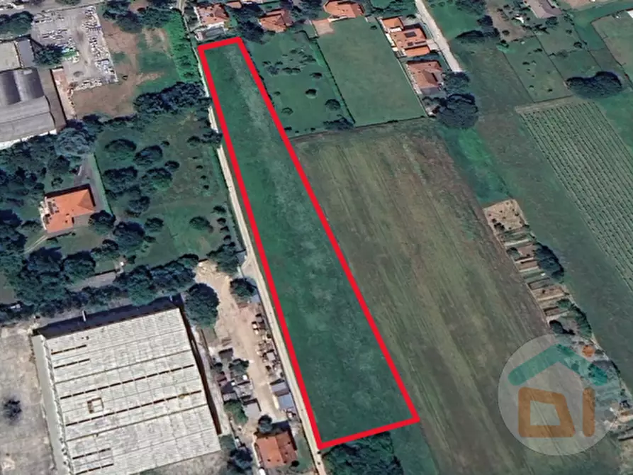 mansarda in vendita a Mossa