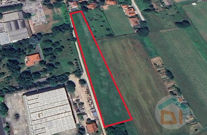 ufficio in vendita a Mossa