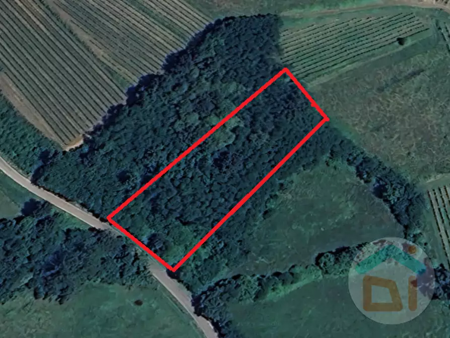 mansarda in vendita a Mossa