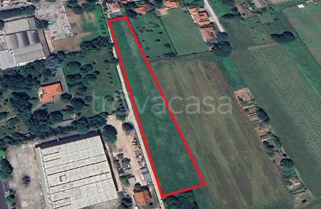 ufficio in vendita a Mossa