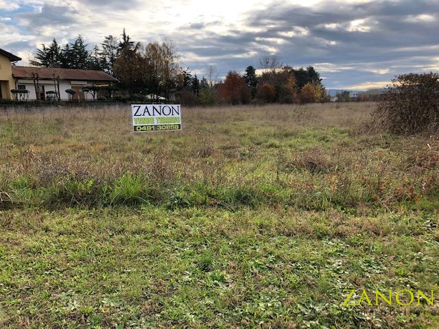 terreno agricolo in vendita a Mossa